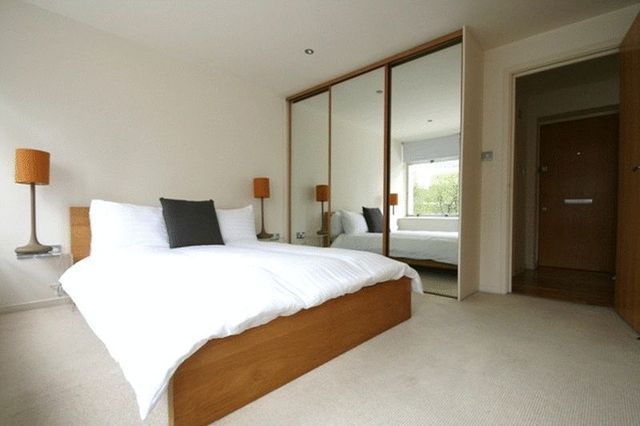  Image of 1 bedroom Flat to rent in John Islip Street London SW1P at John Islip Street  London, SW1P 4LG