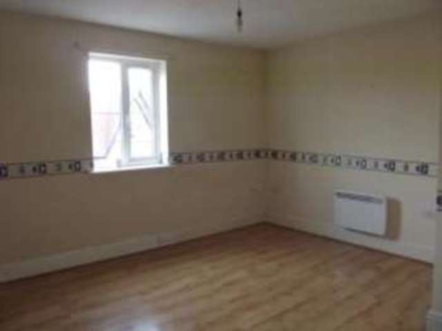  Image of 1 bedroom Flat for sale in Jubilee Drive Handsworth Birmingham B20 at Birmingham West Midlands Handsworth, B20 2SU