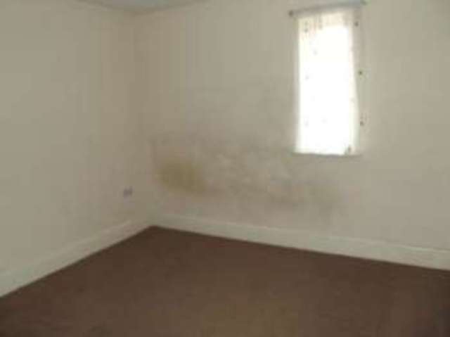  Image of 1 bedroom Flat for sale in Jubilee Drive Handsworth Birmingham B20 at Birmingham West Midlands Handsworth, B20 2SU