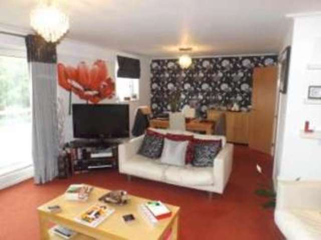  Image of 2 bedroom Flat for sale in Judkin Court Heol Tredwen Cardiff CF10 at Heol Tredwen Cardiff Grangetown, CF10 5AX