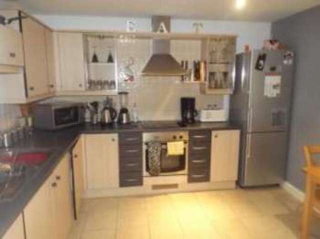  Image of 2 bedroom Flat for sale in Judkin Court Heol Tredwen Cardiff CF10 at Heol Tredwen Cardiff Grangetown, CF10 5AX