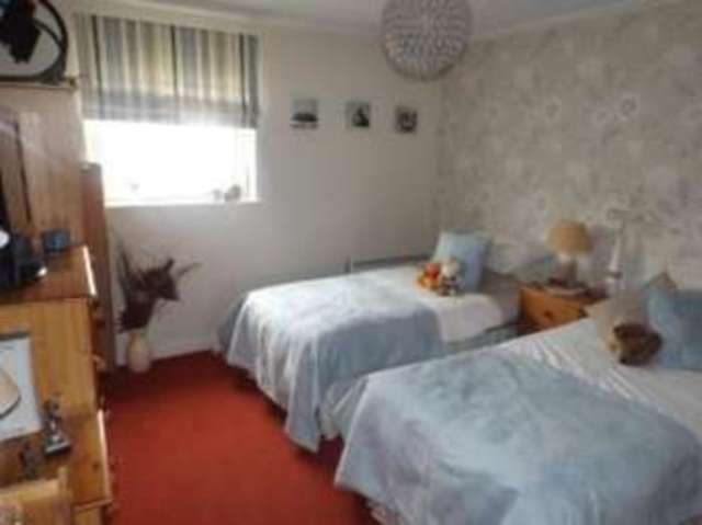  Image of 2 bedroom Flat for sale in Judkin Court Heol Tredwen Cardiff CF10 at Heol Tredwen Cardiff Grangetown, CF10 5AX