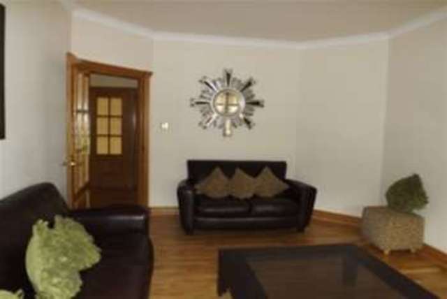  Image of 5 bedroom Detached house to rent in Juniper Avenue Bridge of Weir PA11 at Bridge of Weir, PA11 3NS