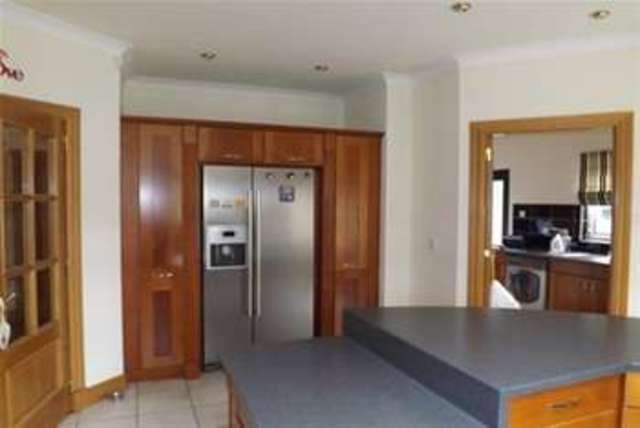  Image of 5 bedroom Detached house to rent in Juniper Avenue Bridge of Weir PA11 at Bridge of Weir, PA11 3NS