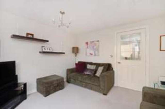  Image of 2 bedroom Terraced house for sale in Juniper Close Hollingwood Chesterfield S43 at Hollingwood Chesterfield Brimington, S43 2HX