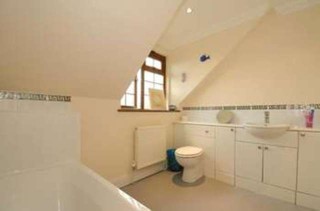  Image of 4 bedroom Detached house for sale in Jury Lane Sidlesham Common Chichester PO20 at Jury Lane  Sidlesham, PO20 7PX