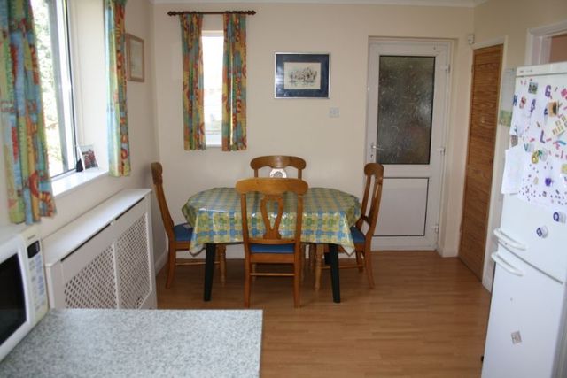  Image of 3 bedroom Semi-Detached house for sale in Keep Hill Road High Wycombe HP11 at Keep Hill Road  High Wycombe, HP11 1DW