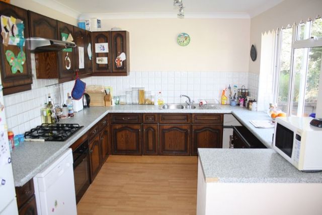  Image of 3 bedroom Semi-Detached house for sale in Keep Hill Road High Wycombe HP11 at Keep Hill Road  High Wycombe, HP11 1DW