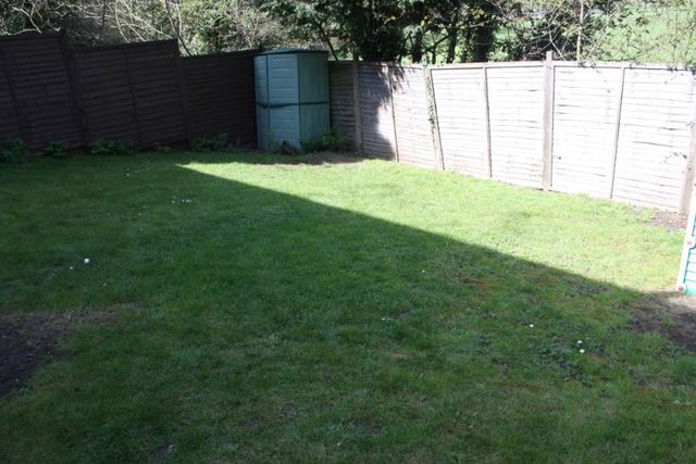  Image of 3 bedroom Semi-Detached house for sale in Keep Hill Road High Wycombe HP11 at Keep Hill Road  High Wycombe, HP11 1DW