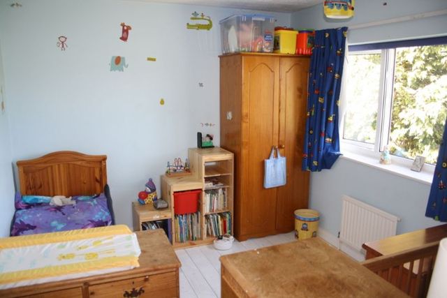  Image of 3 bedroom Semi-Detached house for sale in Keep Hill Road High Wycombe HP11 at Keep Hill Road  High Wycombe, HP11 1DW
