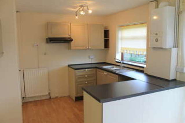  Image of 3 bedroom Semi-Detached house for sale in Kemsey Drive Bilston WV14 at Bilston West Midlands Bilston, WV14 8NZ