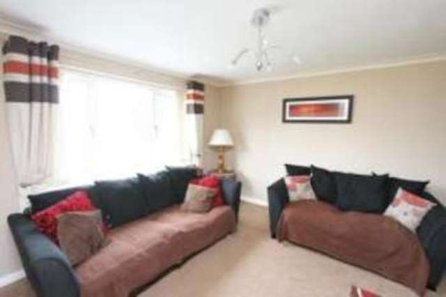  Image of 3 bedroom Semi-Detached house for sale in Keswick Drive Chesterfield S41 at Chesterfield Derbyshire Newbold, S41 8HH