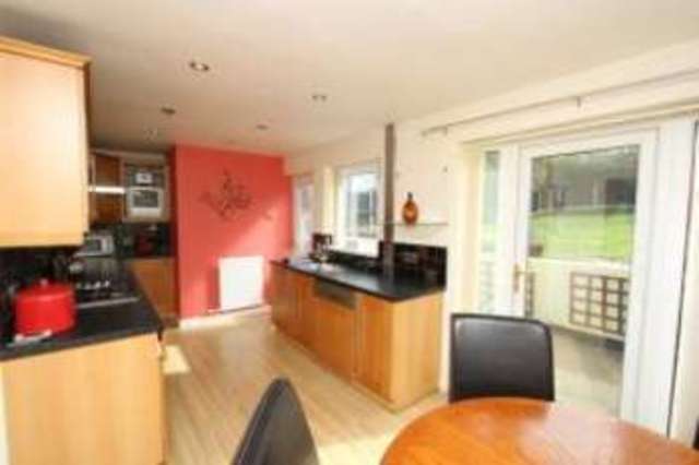  Image of 3 bedroom Semi-Detached house for sale in Keswick Drive Chesterfield S41 at Chesterfield Derbyshire Newbold, S41 8HH