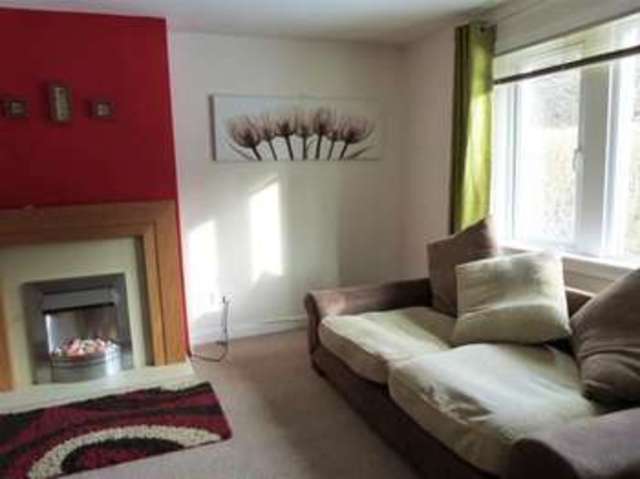  Image of 3 bedroom Semi-Detached house for sale in Glendaruel Colintraive PA22 at Glendaruel, PA22 3AE