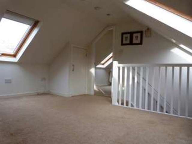  Image of 3 bedroom Semi-Detached house for sale in Glendaruel Colintraive PA22 at Glendaruel, PA22 3AE