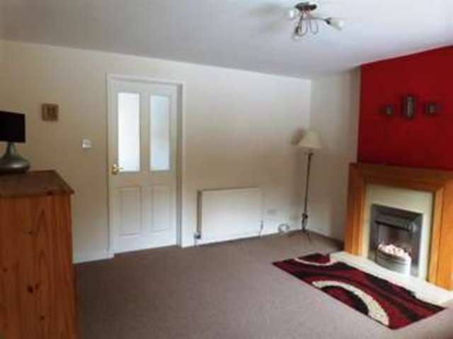  Image of 3 bedroom Semi-Detached house for sale in Glendaruel Colintraive PA22 at Glendaruel, PA22 3AE