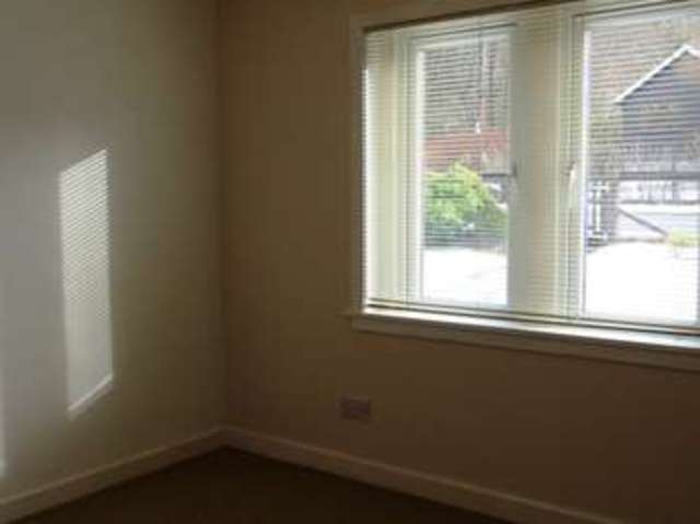 Image of 3 bedroom Semi-Detached house for sale in Glendaruel Colintraive PA22 at Glendaruel, PA22 3AE
