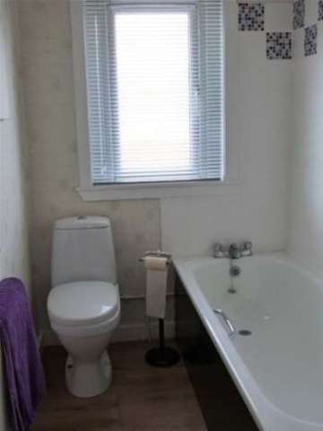  Image of 3 bedroom Semi-Detached house for sale in Glendaruel Colintraive PA22 at Glendaruel, PA22 3AE