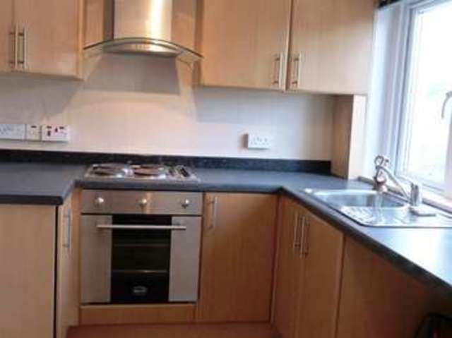  Image of 3 bedroom Semi-Detached house for sale in Glendaruel Colintraive PA22 at Glendaruel, PA22 3AE