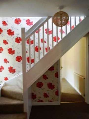  Image of 3 bedroom Semi-Detached house for sale in Glendaruel Colintraive PA22 at Glendaruel, PA22 3AE