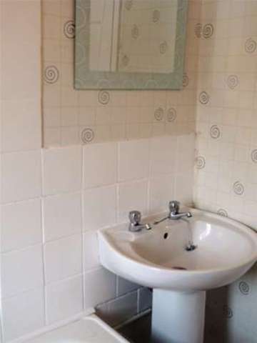  Image of 3 bedroom Semi-Detached house for sale in Glendaruel Colintraive PA22 at Glendaruel, PA22 3AE