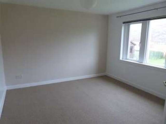  Image of 3 bedroom Semi-Detached house for sale in Glendaruel Colintraive PA22 at Glendaruel, PA22 3AE