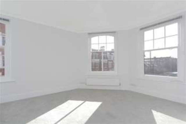  Image of 2 bedroom Flat to rent in Kings Road London SW3 at London, SW3 5ET