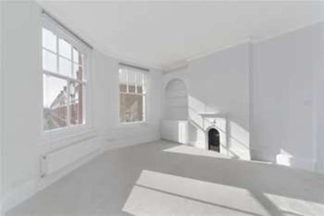  Image of 2 bedroom Flat to rent in Kings Road London SW3 at London, SW3 5ET