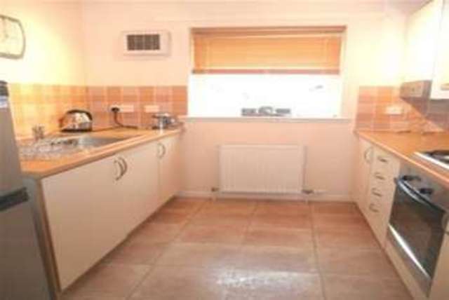  Image of 2 bedroom Flat to rent in Kirklands Renfrew PA4 at Renfrew, PA4 8HR