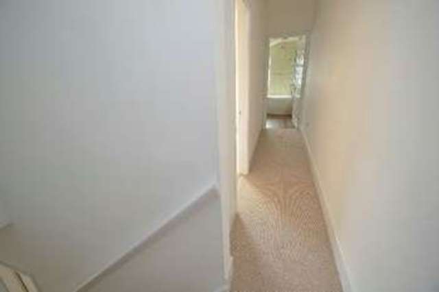  Image of 2 bedroom End of Terrace for sale in Kirkwhite Avenue Long Eaton Nottingham NG10 at Kirkwhite Avenue  Long Eaton, NG10 1BS
