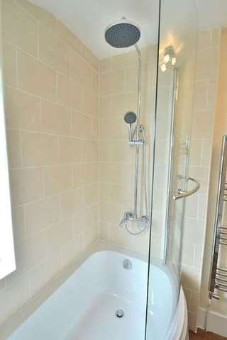  Image of 2 bedroom End of Terrace for sale in Kirkwhite Avenue Long Eaton Nottingham NG10 at Kirkwhite Avenue  Long Eaton, NG10 1BS