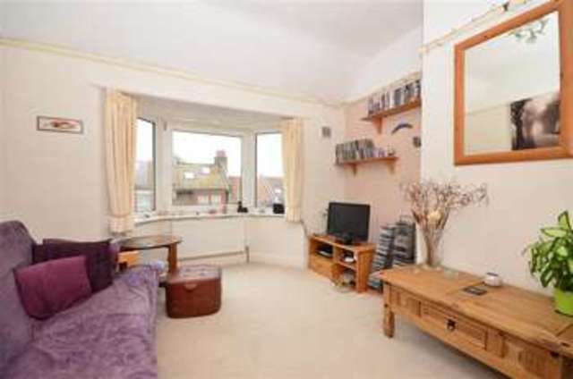  Image of 1 bedroom Flat for sale in Ladysmith Road Brighton BN2 at Brighton East Sussex Brighton, BN2 4EJ