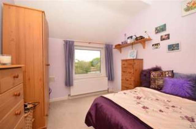  Image of 1 bedroom Flat for sale in Ladysmith Road Brighton BN2 at Brighton East Sussex Brighton, BN2 4EJ