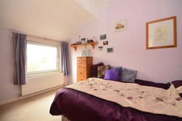  Image of 1 bedroom Flat for sale in Ladysmith Road Brighton BN2 at Brighton East Sussex Brighton, BN2 4EJ