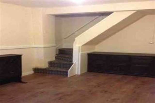  Image of 3 bedroom Detached house to rent in Lamcote Grove Nottingham NG2 at Nottingham, NG2 2GY