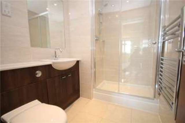  Image of 2 bedroom Apartment for sale in Finch Lane Bushey WD23 at 9 Finch Lane Bushey Bushey, WD23 3AH