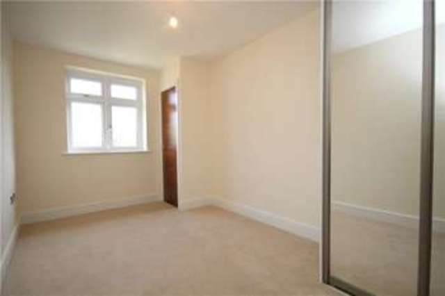 Image of 2 bedroom Apartment for sale in Finch Lane Bushey WD23 at 9 Finch Lane Bushey Bushey, WD23 3AH