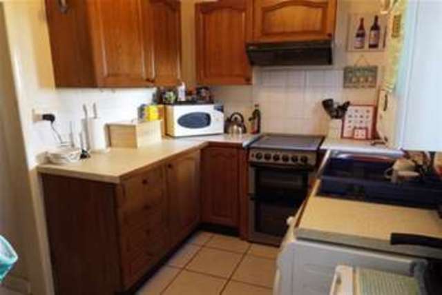  Image of 1 bedroom Flat to rent in Wimborne Road Winton Bournemouth BH2 at Bournemouth, BH2 6NG