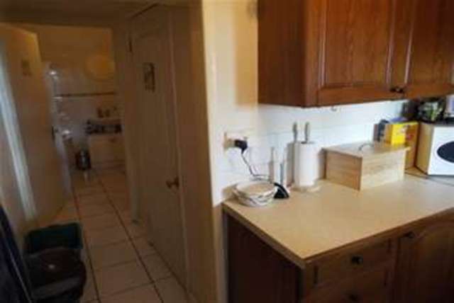  Image of 1 bedroom Flat to rent in Wimborne Road Winton Bournemouth BH2 at Bournemouth, BH2 6NG