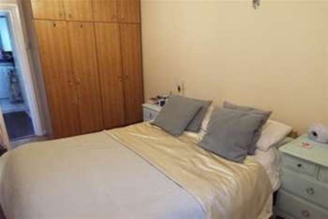  Image of 1 bedroom Flat to rent in Wimborne Road Winton Bournemouth BH2 at Bournemouth, BH2 6NG