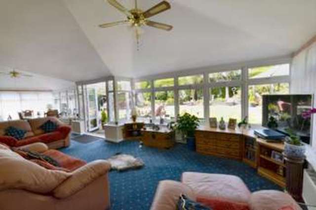  Image of 4 bedroom Detached house for sale in Laxton Way Chestfield Whitstable CT5 at Laxton Way Chestfield Whitstable, CT5 3JN