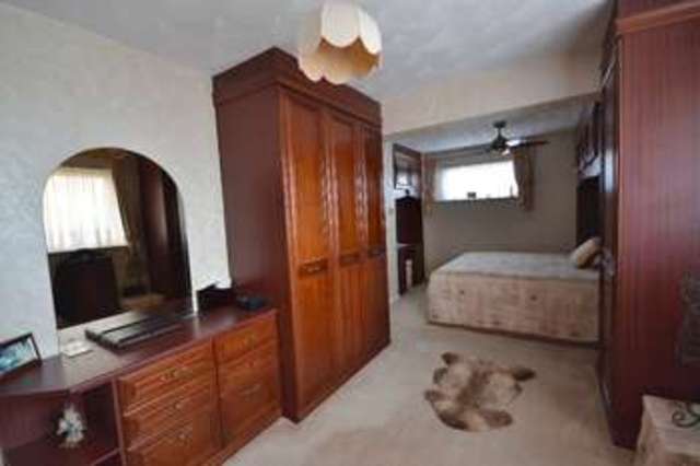  Image of 4 bedroom Detached house for sale in Laxton Way Chestfield Whitstable CT5 at Laxton Way Chestfield Whitstable, CT5 3JN