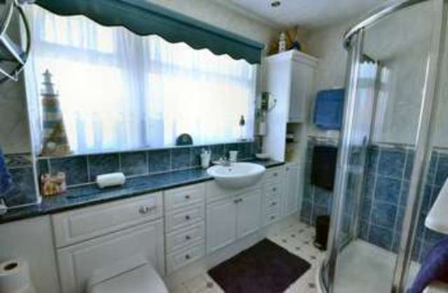  Image of 4 bedroom Detached house for sale in Laxton Way Chestfield Whitstable CT5 at Laxton Way Chestfield Whitstable, CT5 3JN