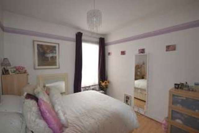  Image of 1 bedroom Flat for sale in Leasowes Road London E10 at London, E10 7BE