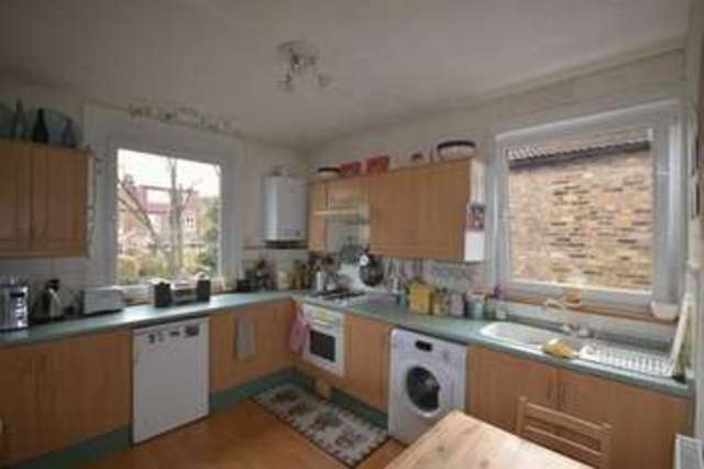  Image of 1 bedroom Flat for sale in Leasowes Road London E10 at London, E10 7BE