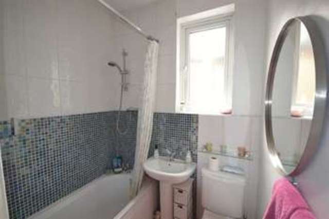  Image of 1 bedroom Flat for sale in Leasowes Road London E10 at London, E10 7BE