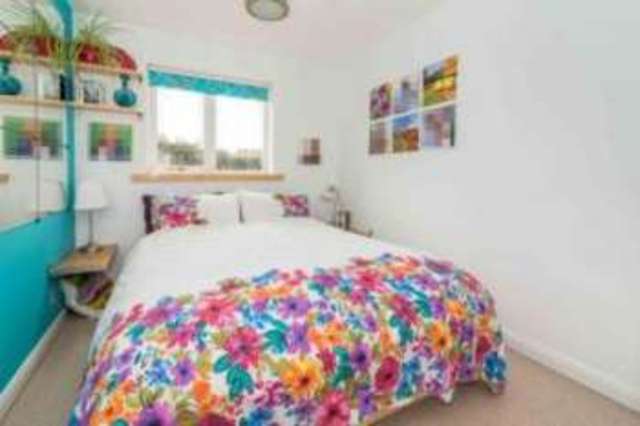  Image of 3 bedroom Detached house for sale in Levedale Close Stafford ST16 at Creswell Manor Farm Stafford Stafford, ST16 1JR