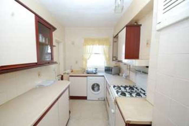  Image of 3 bedroom Flat for sale in Levernside Road Glasgow G53 at Levernside Road  Pollok, G53 5NG