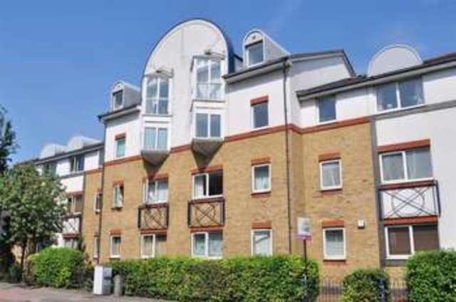  Image of 2 bedroom Apartment for sale in Montana Gardens Sutton SM1 at Sutton Surrey Sutton, SM1 4FP