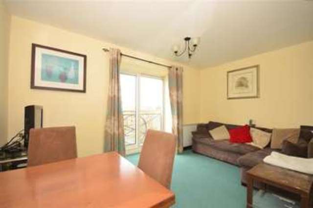  Image of 2 bedroom Apartment for sale in Montana Gardens Sutton SM1 at Sutton Surrey Sutton, SM1 4FP